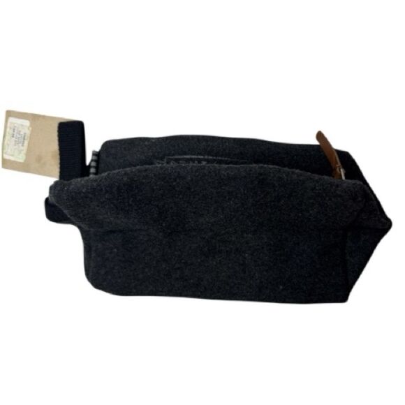 Field And Co Beer Cooler Bag. New With Tag. - Picture 2 of 10